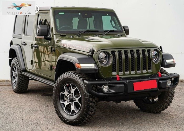 JEEP
             
                 for Sale for Sale